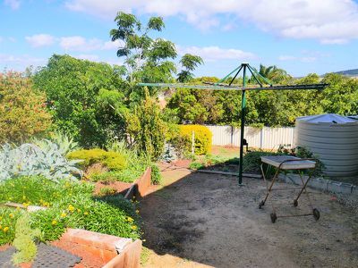 15 Banksia Dve, Kingaroy