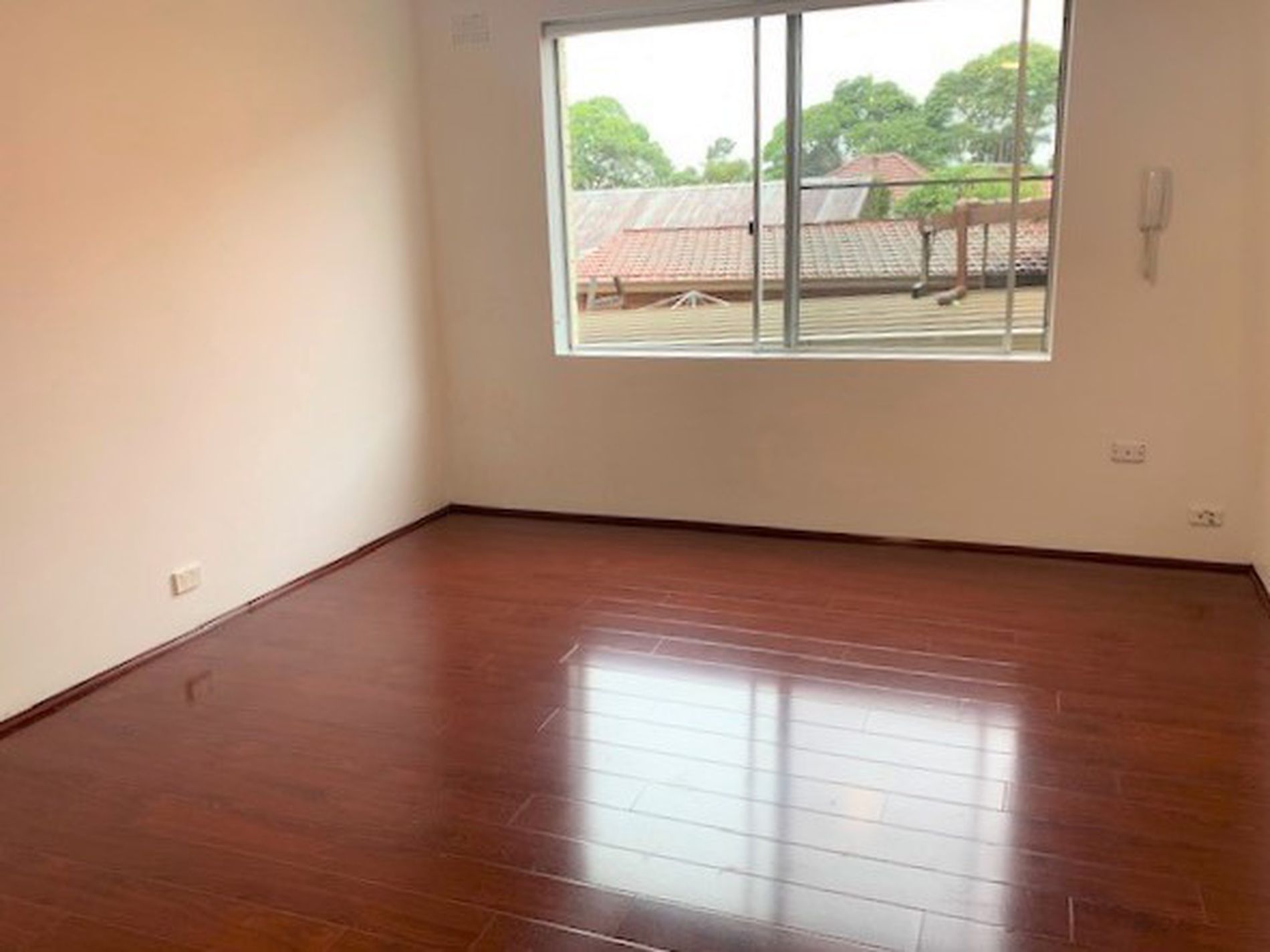 4 / 3 Rayner Street, Lilyfield