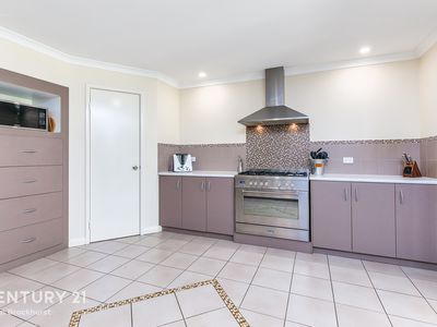 26 Jersey Road, Oakford