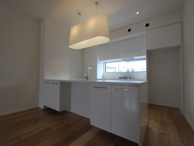 116 Cavanagh Street, Cheltenham