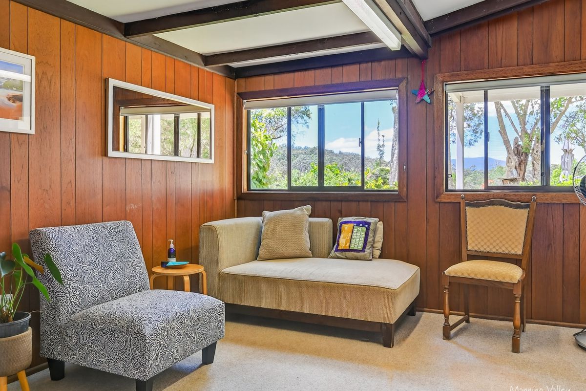 90 Tallowood Lane, Hannam Vale