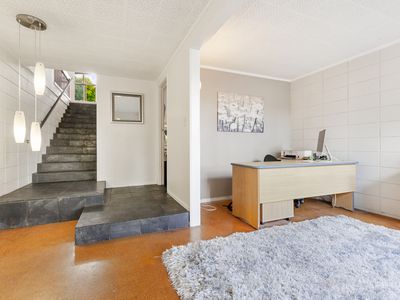 62B Te Atatu Road, Te Atatu South