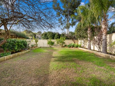 13 Bridgeman Way, Baldivis