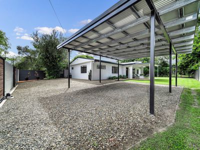 14 Stirling Street, Whitfield