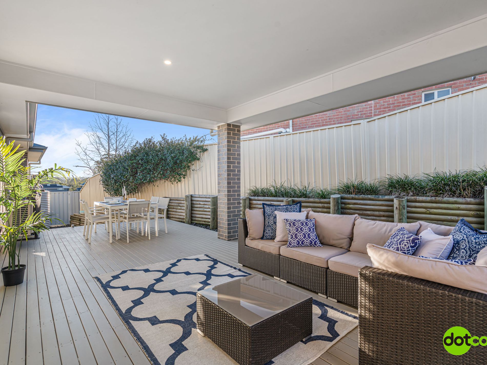 25 Farrier Crescent, Hamlyn Terrace