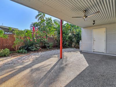 2 / 12 Margaret Street, Stuart Park