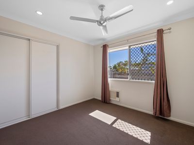 1 Serrata Court, Kirwan