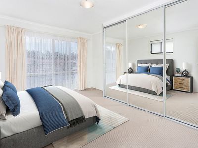 38 Cawdell Drive, Albion Park