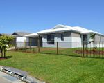 1/6 Marblewood Drive, Mount Low