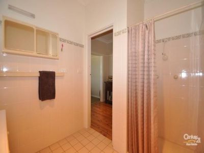 25 Hutchins Avenue, Dubbo