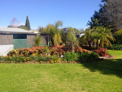 36 Lyall Avenue, Kerang