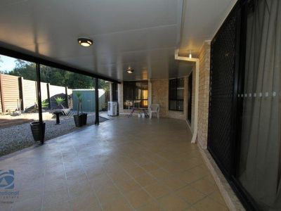 36 Botanical Drive, Underwood
