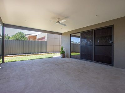 2B Redgum Drive, Mansfield