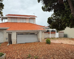 17 Bournemouth Parade, Trigg