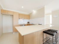 22 / 19 Gumtree Crescent, Upper Coomera