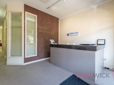 138 William Street, Bathurst