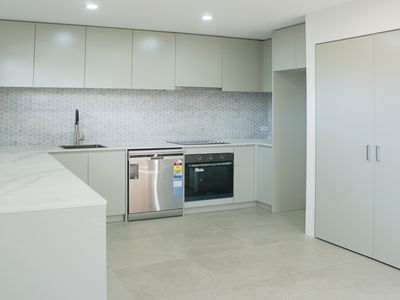 44A Endeavour Road, Georges Hall