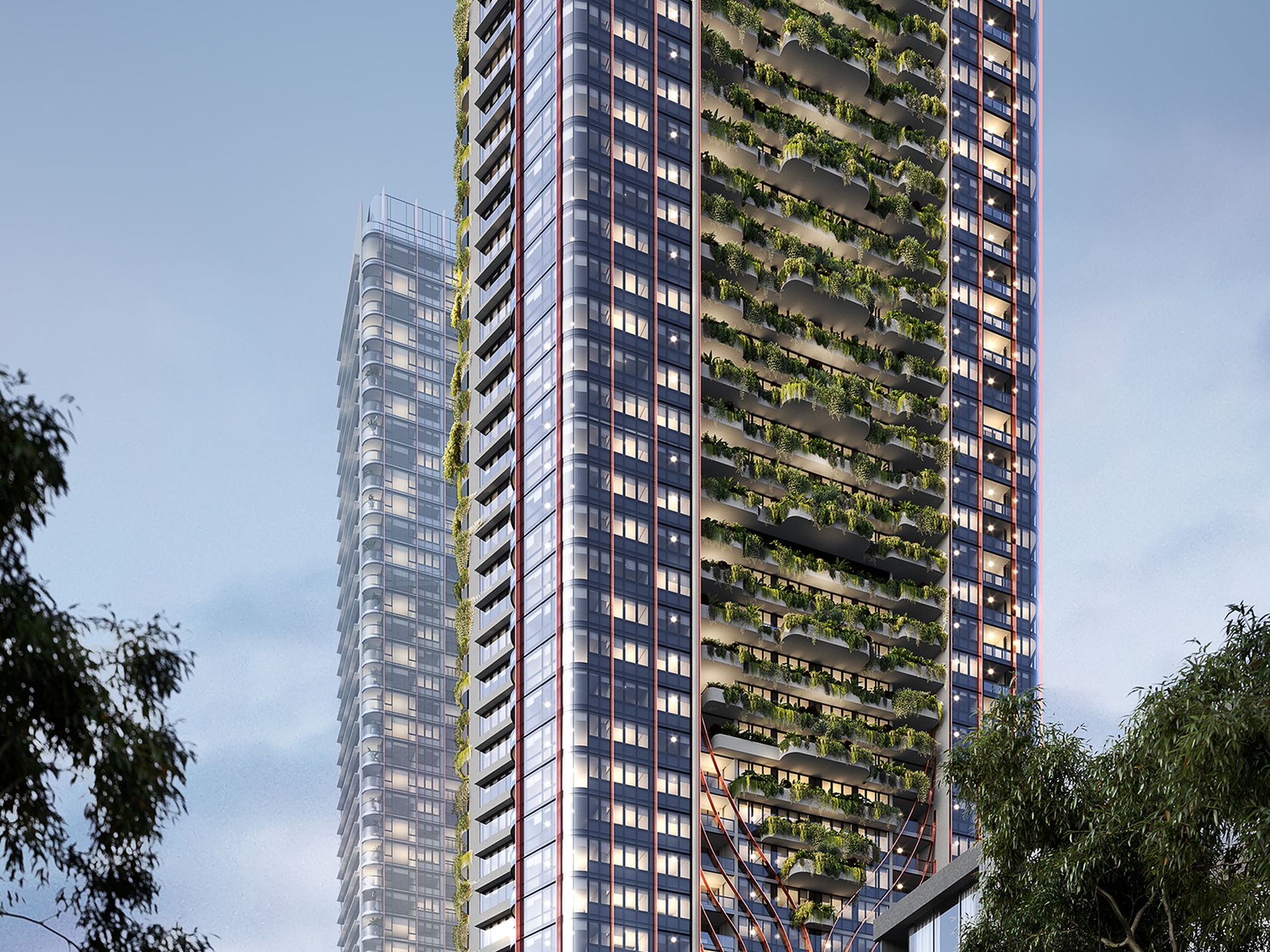 39 Marquet Street, Rhodes