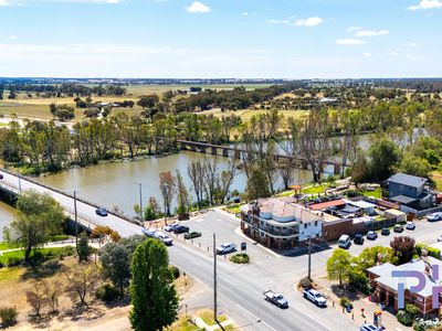 7 Lyndhurst Street, Bridgewater On Loddon