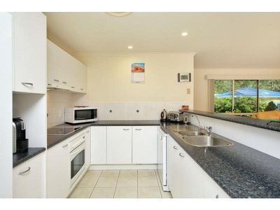 25 / 58 Furness Drive, Tewantin