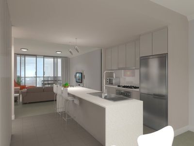 3 / 4-6 Peggy Street, Mays Hill