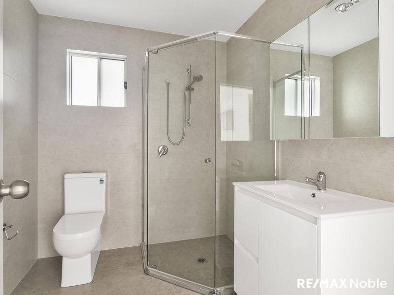 7A Cronin Street, Penrith