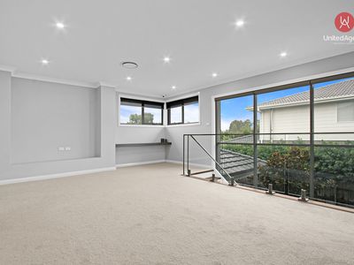 23 Clement Road, Edmondson Park