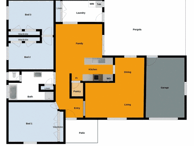 85 Websdale Drive, Dubbo