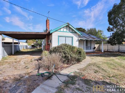 15 Francis Street, Horsham