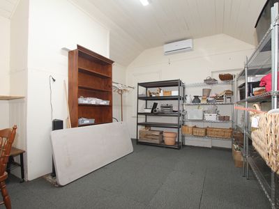91 High Street, Heathcote