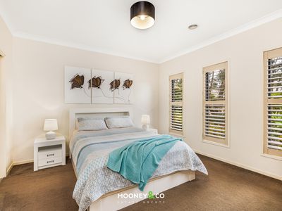 3 Green Mist Crescent, Botanic Ridge