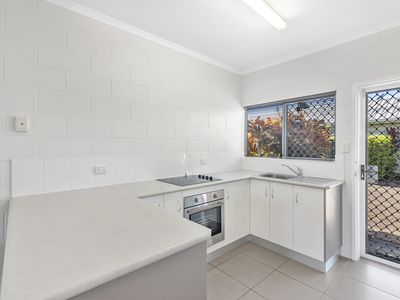 13 / 74-82 Swallow Street, Mooroobool