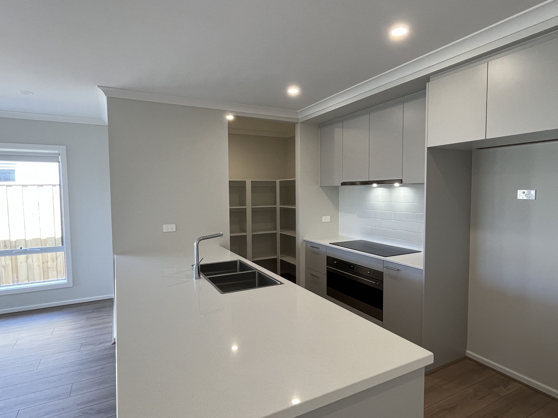 13 Esperence Crescent, Ocean Grove