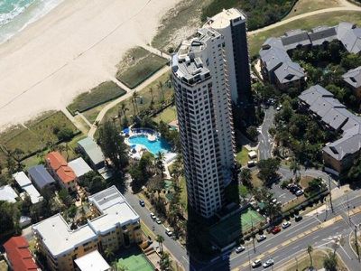 17TH / 973 GOLD COAST HWY, Palm Beach