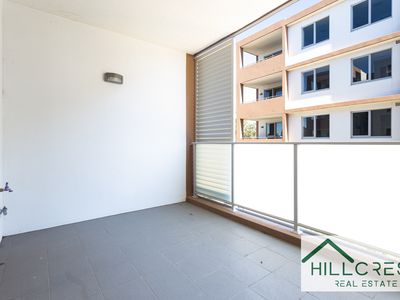 C102 / 5 Demeter Street, Rouse Hill