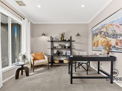 30 Waterman Drive, Clyde