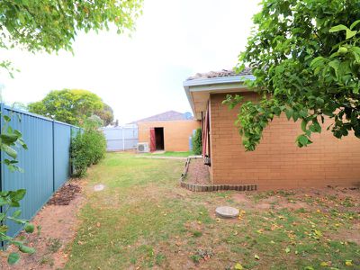 Unit 1 / 5 Myola Cres, Nagambie