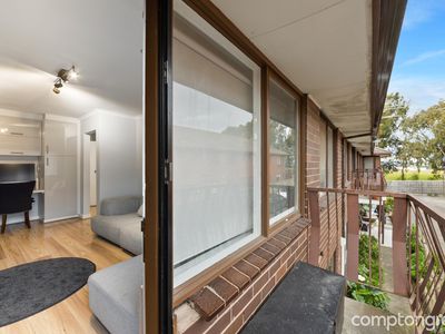 4 / 28 Eldridge Street, Footscray