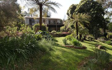 29 St Georges Road, Beaconsfield Upper