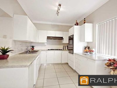 5 Roselands Avenue, Roselands