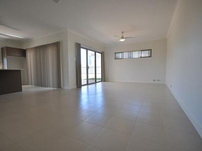 1 Huxtable Crescent, South Hedland