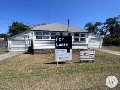 49 London Street, Nundah