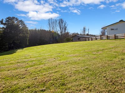 7 Waharoa Lane, Wellsford