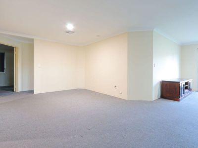 14 Pimento Circle , Port Kennedy
