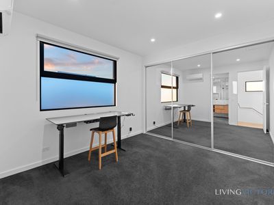 4 / 444 Buckley Street, Essendon West