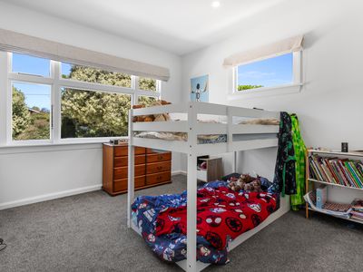 63 Aylesford Street, St. Albans