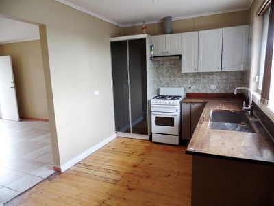 212A Elizabeth Drive, Ashcroft