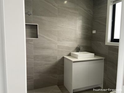 1/78 Shirley Street, Altona Meadows