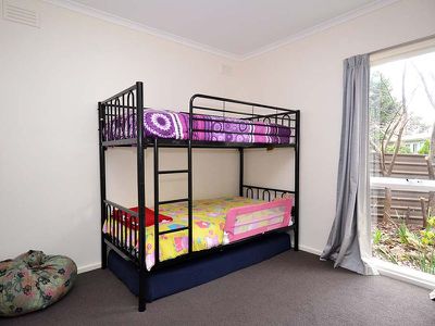 7 Young Crescent, Tawonga South