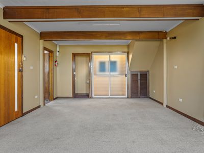 70 Vermont Rd, Mowbray